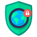 VPN